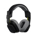 EAN 5099206101548 - ASTRO Gaming A10 Auriculares Alámbrico Diadema Juego Negro imagen 1