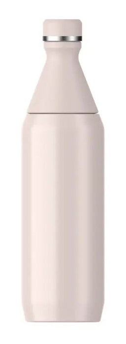 EAN 1210001958876 - Stanley 1913 10-12069-021 bidón de agua Uso diario 0,6 ml Acero inoxidable Rosa imagen 5