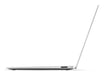 EAN 196388565047 - Microsoft Surface Laptop 7 Copilot+ PC Intel Core Ultra 5 236V Portátil 35 cm (13.8") Pantalla táctil 16 G imagen 2