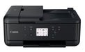 EAN 4549292233407 - Canon PIXMA TR7650 Inyección de tinta A4 4800 x 1200 DPI Wifi imagen 3