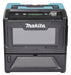 EAN 88381775922 - Makita MW001G Negro, Verde Solo microondas Encimera 8 L 500 W imagen 8