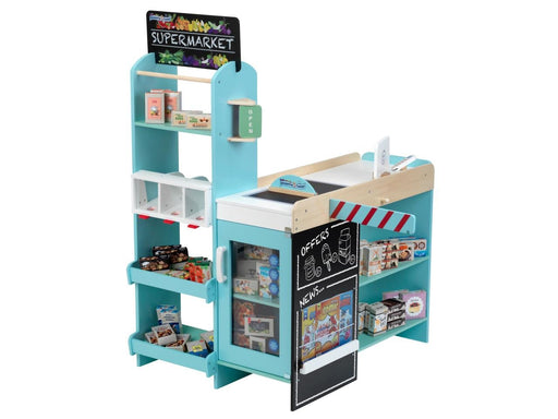 EAN 4009847093912 - Theo Klein 9391 juego de rol imagen 1