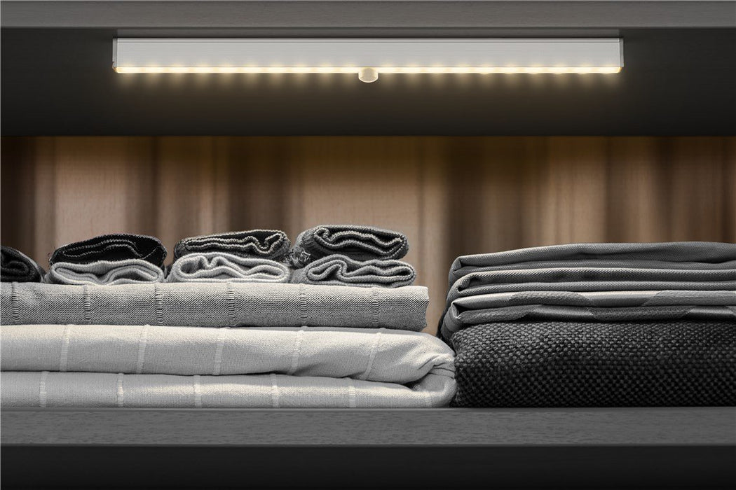 EAN 4040849582882 - Goobay 58288 luz para gabinetes LED imagen 5