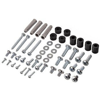 EAN 4047443296795 - Hama 118054 165,1 cm (65") Negro imagen 3