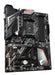 EAN 4719331809812 - GIGABYTE A520 AORUS ELITE placa base AMD A520 Zócalo AM4 ATX imagen 2