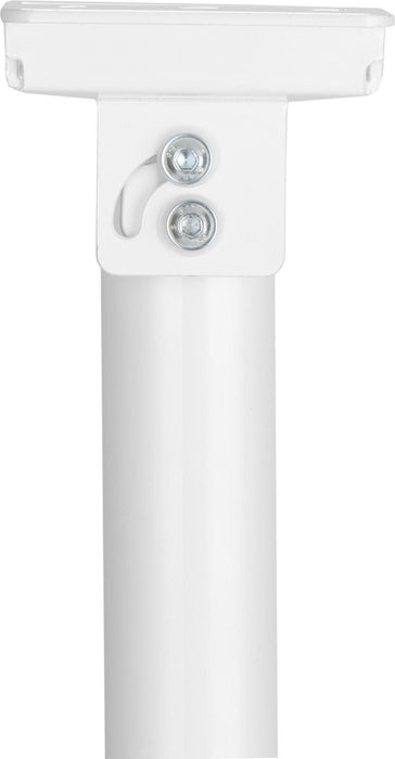 EAN 5706998987235 - Vivolink VLMC350M-W montaje para projector Techo Blanco imagen 7