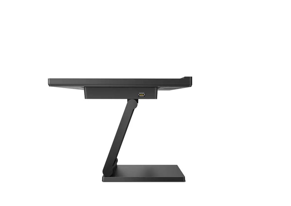 EAN 8712581776770 - Philips B Line 222B1TC/00 pantalla para PC 54,6 cm (21.5") 1920 x 1080 Pixeles Full HD LED Pantalla tácti imagen 4