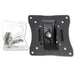 EAN 5901812019509 - ART RAMT ACV-25 soporte para TV imagen 3