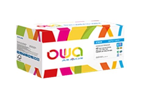 EAN 3112539627508 - Armor K15739OW cartucho de tinta imagen 1