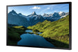 EAN 8806094549843 - Samsung OH55A-S Pantalla plana para señalización digital 139,7 cm (55") VA 3500 cd / m² Full HD Negro Tiz imagen 2