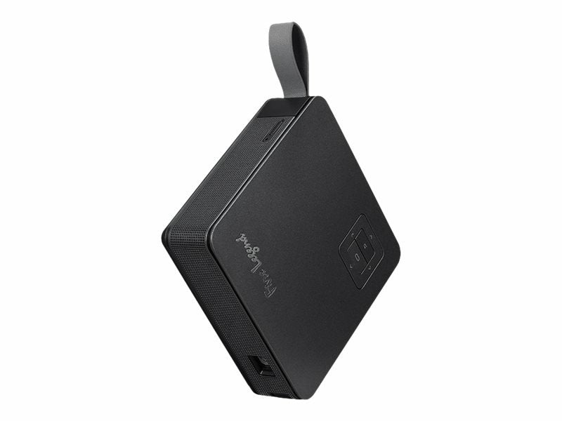 EAN 4710886876458 - Acer AOpen PV12a 854x480/800 LED Lumen/HDMI Proyector de alcance estándar 700 lúmenes ANSI DLP WVGA (854x imagen 6