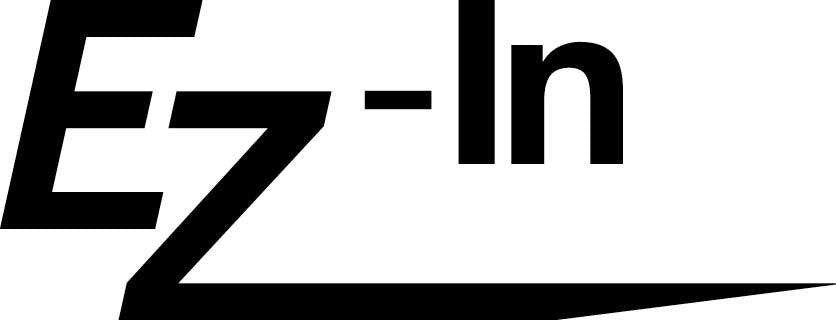 EAN 0033816100411 - GBC LAM POUCH A5 2X125 MIC GLOSS (100) plastificador 100 pieza(s) imagen 3