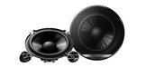 EAN 0884938373401 - Pioneer TS-G130C altavoz audio Alrededor De 2 vías 250 W 2 pieza(s) imagen 1