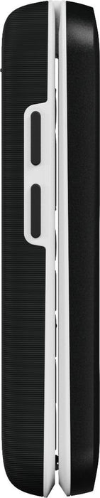 EAN 7322460089931 - Doro Leva E30 7,11 cm (2.8") 142,7 g Negro, Blanco Característica del teléfono imagen 12