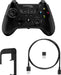 EAN 196188708859 - HyperX Clutch - Wireless Gaming Controller (Black) - Mobile, PC USB Gamepad Android imagen 10