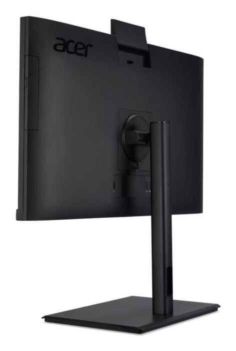 EAN 4711474177599 - Acer Veriton 4000 VZ4727GT Intel® Core™ i5 i5-14500 68,6 cm (27") 1920 x 1080 Pixeles PC todo en uno 16 G imagen 7