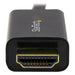 EAN 0065030861182 - StarTech.com DP2HDMM2MB adaptador de cable de vídeo HDMI tipo A (Estándar) imagen 3