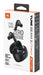 EAN 1200130016479 - JBL Tune Beam 2 Auriculares Inalámbrico Dentro de oído Llamadas/Música Bluetooth Negro imagen 11