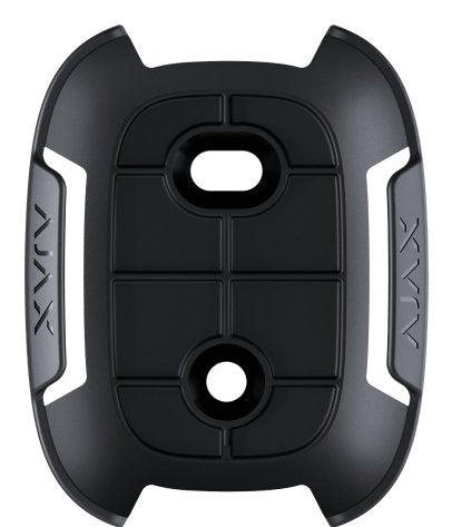 EAN 4823114015014 - Ajax Holder imagen 1