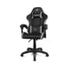 EAN 8436587974373 - DRIFT DR35BG silla para videojuegos Silla para videojuegos de PC Asiento acolchado Negro, Gris imagen 1