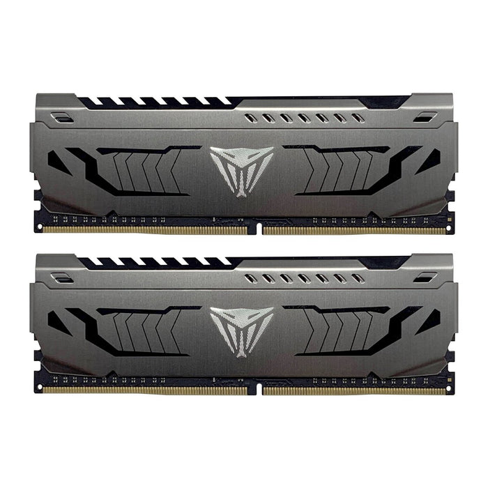 EAN 0814914026458 - Patriot Memory Viper Steel PVS48G320C6K módulo de memoria 8 GB 2 x 4 GB DDR4 imagen 5
