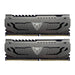 EAN 0814914026458 - Patriot Memory Viper Steel PVS48G320C6K módulo de memoria 8 GB 2 x 4 GB DDR4 imagen 5