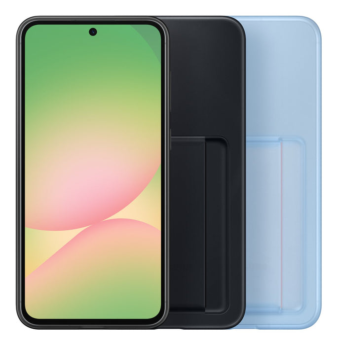 EAN 8806097243977 - Samsung EF-OA566 funda para teléfono móvil 17 cm (6.7") imagen 6