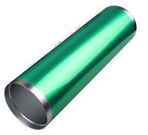 EAN 4250081506892 - Dynabook OD6510 Original imagen 1