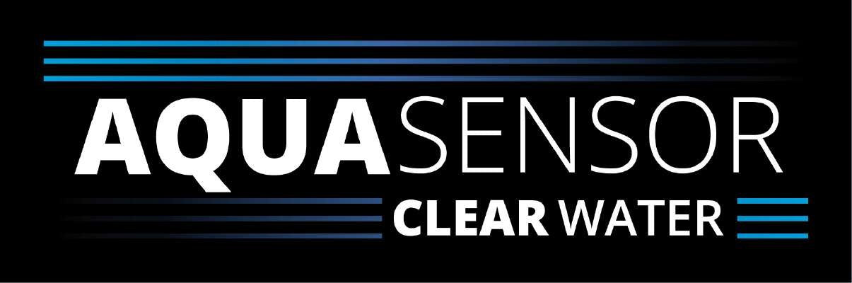 EAN 4006825622263 - Einhell GE-SP 4390 NA LL ECO 430 W 9000 l/h imagen 6