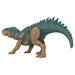 EAN 0194735192458 - Jurassic World HTK57 figura de juguete para niños imagen 4