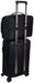 EAN 0085854253062 - Thule Accent TACLB2116 - Black 40,6 cm (16") Mochila Negro imagen 7
