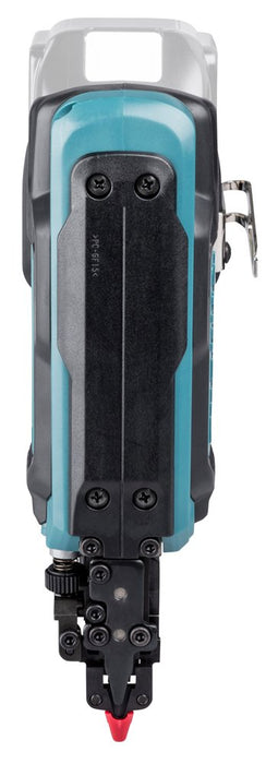 EAN 0088381835374 - Makita DPT353Z Pistola de clavos Batería imagen 8