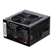 EAN 4712883213038 - BitFenix BPA600 unidad de fuente de alimentación 600 W ATX Negro imagen 2