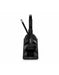 EAN 3760170883021 - Urban Factory MOVEE MAX Auriculares Inalámbrico Diadema Juego USB tipo A Bluetooth Base de carga Negro imagen 8