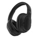 EAN 0745883898244 - Belkin AUD008HQBK auricular y casco Auriculares Inalámbrico Diadema Llamadas/Música USB Tipo C Bluetooth  imagen 1