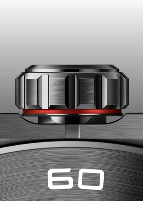 EAN 6942103169229 - Huawei 55020GBB Relojes inteligentes y deportivos 3,81 cm (1.5") LTPO 48.5 mm Híbrido 466 x 466 Pixeles N imagen 4