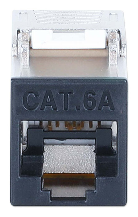 EAN 0766623791298 - Intellinet 791298 módulo de conector de red imagen 3