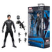 EAN 5010996296306 - Marvel Legends Series Spider-Man (Spider-Man 3) imagen 7
