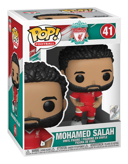 EAN 889698521734 - FUNKO POP! 52173 figura de acción y colleccionable imagen 2