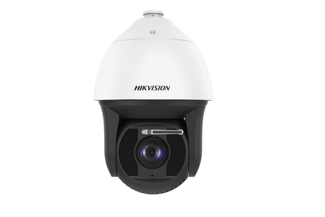 EAN 6931847134501 - Hikvision DS-2DF8242I5X-AELW(T5) cámara de vigilancia Almohadilla Cámara de seguridad IP Exterior 1920 x  imagen 1