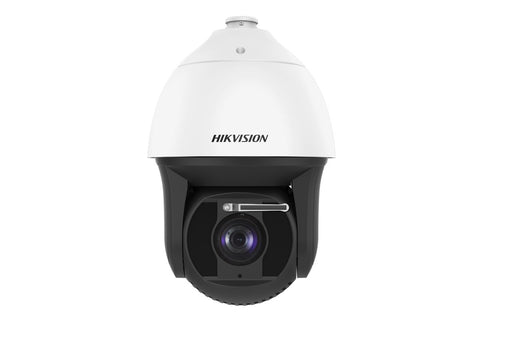 EAN 6931847134501 - Hikvision DS-2DF8242I5X-AELW(T5) cámara de vigilancia Almohadilla Cámara de seguridad IP Exterior 1920 x  imagen 1