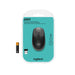 EAN 5099206091832 - Logitech 910-005906 ratón Oficina Ambidextro RF inalámbrico Óptico 1000 DPI imagen 8