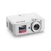 EAN 0850053009402 - InFocus Nemesis II Proyector de alcance estándar 5000 lúmenes ANSI DLP 1080p (1920x1080) Blanco imagen 2