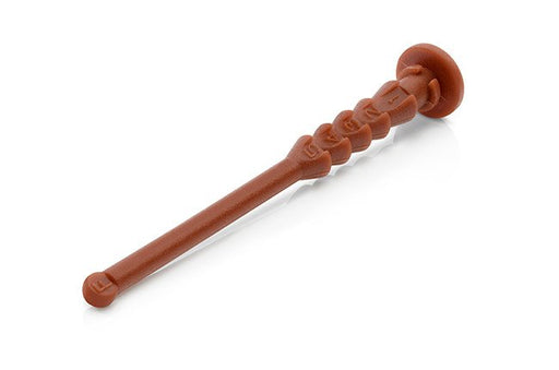 EAN 0841501120251 - Noctua NA-SAV4 kit de montaje Marrón imagen 1