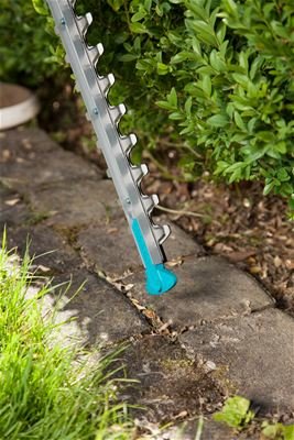 EAN 4078500016575 - Gardena EasyCut 450/50 Cuchilla doble 450 W 2,76 kg imagen 4