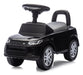 EAN 4042774476076 - Jamara Land Rover Discovery 2in1 Correpasillos con forma de coche imagen 1