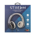 EAN 3303170088142 - T'nB CSSTREAMBL auricular y casco imagen 4