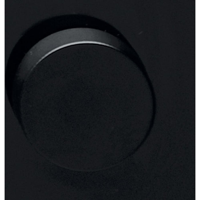 EAN 8003437605918 - Whirlpool WMF250G Acero inoxidable Microondas con grill Integrado 25 L 900 W imagen 8