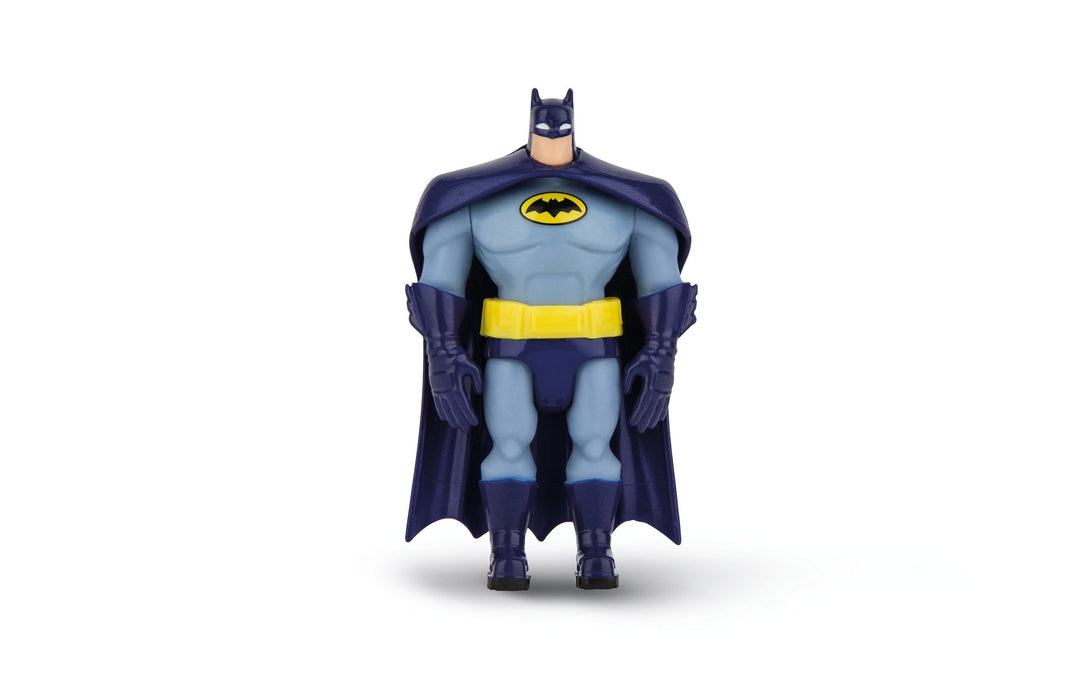 EAN 9003150143185 - Carrera 370201080 modelo controlado por radio Coche Motor eléctrico 1:20 imagen 4