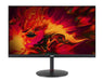 EAN 4710886424741 - Acer NITRO XV2 XV252QF pantalla para PC 62,2 cm (24.5") 1920 x 1080 Pixeles Full HD LED Negro imagen 1